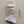 Laden Sie das Bild in den Galerie-Viewer, Organic Socks - GRANDPA - Sand
