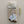 Laden Sie das Bild in den Galerie-Viewer, Organic Socks - GRANDMA - Sand
