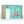 Laden Sie das Bild in den Galerie-Viewer, Connetix Pastell Ball Run Pack
