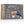 Laden Sie das Bild in den Galerie-Viewer, Connetix Rainbow Transport 50 pc Set
