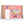 Laden Sie das Bild in den Galerie-Viewer, Connetix Pastel Mega Pack
