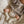 Laden Sie das Bild in den Galerie-Viewer, Organic Socks - JUNIOR - Sand
