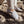 Laden Sie das Bild in den Galerie-Viewer, Vegan Shoes - Little Farm
