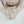 Laden Sie das Bild in den Galerie-Viewer, Organic Socks - JUNIOR - Sand
