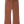 Laden Sie das Bild in den Galerie-Viewer, NMFKILANO RUB SWEAT BOOTCUT PANT LIL
