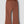 Laden Sie das Bild in den Galerie-Viewer, NMFKILANO RUB SWEAT BOOTCUT PANT LIL

