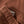 Laden Sie das Bild in den Galerie-Viewer, NMFKILANO RUB SWEAT BOOTCUT PANT LIL
