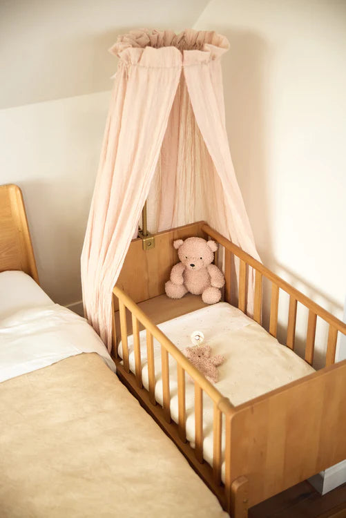 Kuscheltier Teddy Bear - Wild Rose