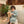 Laden Sie das Bild in den Galerie-Viewer, Bademantel 3-4 Jahre - Sea Green
