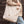 Laden Sie das Bild in den Galerie-Viewer, Wickeltasche Shopper - Teddy Lovely
