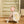 Laden Sie das Bild in den Galerie-Viewer, Rucksack - Charlie
