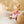 Laden Sie das Bild in den Galerie-Viewer, Kuscheltier - Lady Lynn
