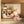Laden Sie das Bild in den Galerie-Viewer, Kuscheltier - Knight Duke
