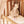 Laden Sie das Bild in den Galerie-Viewer, Kuscheltier - Jill
