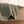 Laden Sie das Bild in den Galerie-Viewer, Schlafsack Hydrophil Sea Green
