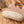Laden Sie das Bild in den Galerie-Viewer, Lätzchen Siliconen - Lovely Birds - 2 Stück
