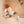 Laden Sie das Bild in den Galerie-Viewer, Kuscheltier Fairy - Amy
