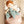 Laden Sie das Bild in den Galerie-Viewer, Kuscheltier Fairy - Amy
