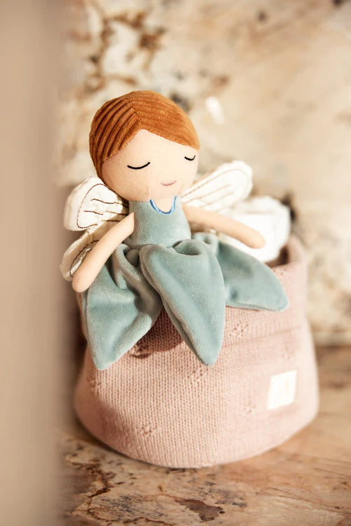 Kuscheltier Fairy - Amy