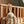 Laden Sie das Bild in den Galerie-Viewer, Spieluhr - On The Go
