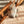 Laden Sie das Bild in den Galerie-Viewer, Spieluhr - On The Go
