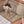 Laden Sie das Bild in den Galerie-Viewer, Kuscheltier Fairy - Livia
