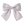 Laden Sie das Bild in den Galerie-Viewer, NMFACC-RIMAJA HAIR CLIPS LIL
