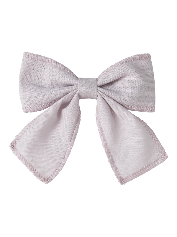 NMFACC-RIMAJA HAIR CLIPS LIL