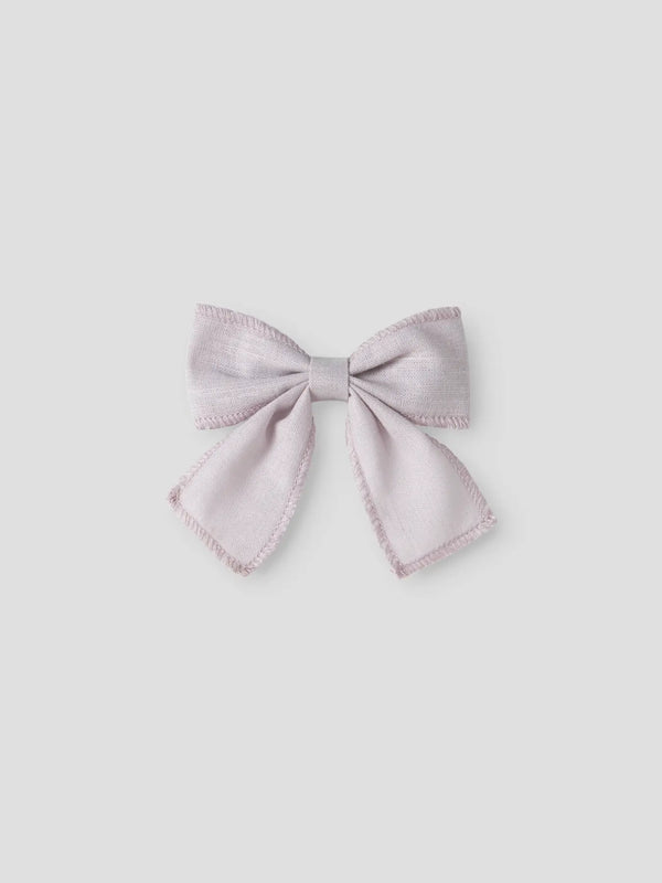 NMFACC-RIMAJA HAIR CLIPS LIL