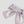 Laden Sie das Bild in den Galerie-Viewer, NMFACC-RIMAJA HAIR CLIPS LIL
