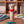 Laden Sie das Bild in den Galerie-Viewer, 2-in-1-Federmäppchen aus Silikon - Kawaii
