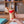 Laden Sie das Bild in den Galerie-Viewer, 2-in-1-Federmäppchen aus Silikon - Kawaii
