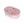 Laden Sie das Bild in den Galerie-Viewer, Legami | Snackbox | Snack &amp; Go
