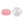 Laden Sie das Bild in den Galerie-Viewer, Legami | Snackbox | Snack &amp; Go
