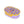 Laden Sie das Bild in den Galerie-Viewer, Legami | Snackbox | Snack &amp; Go
