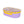 Laden Sie das Bild in den Galerie-Viewer, Legami | Snackbox | Snack &amp; Go
