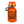 Laden Sie das Bild in den Galerie-Viewer, Thermosflasche für Kinder - Hot&amp;Cold BFF

