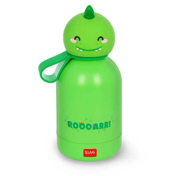 Thermosflasche für Kinder - Hot&Cold BFF