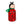 Laden Sie das Bild in den Galerie-Viewer, Thermosflasche für Kinder - Hot&amp;Cold BFF
