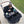 Laden Sie das Bild in den Galerie-Viewer, Flex-Snacktablett | Wonderfold
