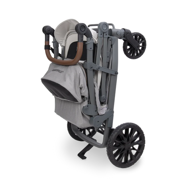 L2 Serie KinderVan