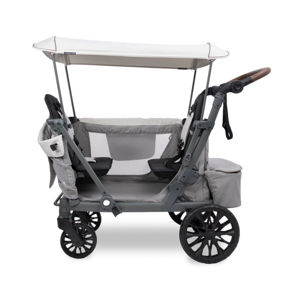 L2 Serie KinderVan