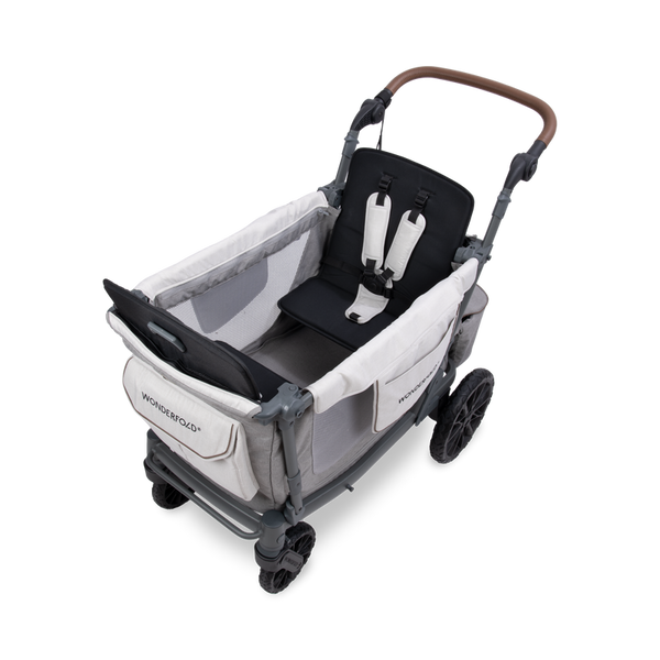 L2 Serie KinderVan
