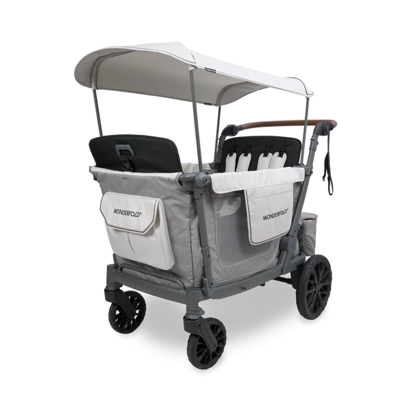L4 Serie KinderVan