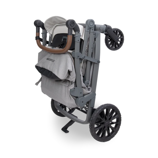L4 Serie KinderVan