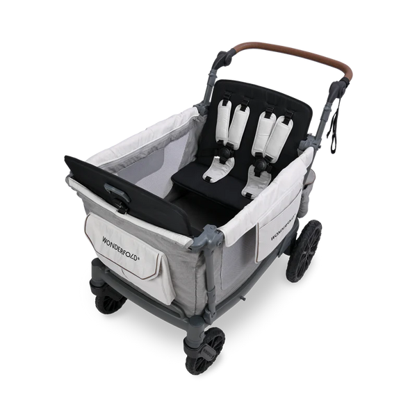 L4 Serie KinderVan