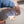 Laden Sie das Bild in den Galerie-Viewer, Puzzle Set | Glitzer | Einhorn
