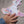 Laden Sie das Bild in den Galerie-Viewer, Puzzle Set | Glitzer | Einhorn
