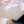 Laden Sie das Bild in den Galerie-Viewer, Puzzle Set | Glitzer | Einhorn
