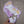 Laden Sie das Bild in den Galerie-Viewer, Puzzle Set | Glitzer | Einhorn

